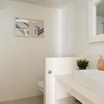 Casa Cosi - Casanova 4 Barcelona