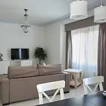 Casa Cosi - Casanova 4 Appartement *