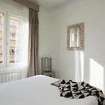 Casa Cosi - Casanova 4 * Barcelona