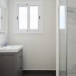 Casa Cosi - Casanova 4 Appartement *