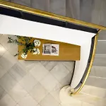 Appartement Casa Cosi - Casanova 4 *