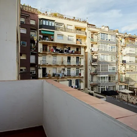 Casa Cosi - Casanova 4 *