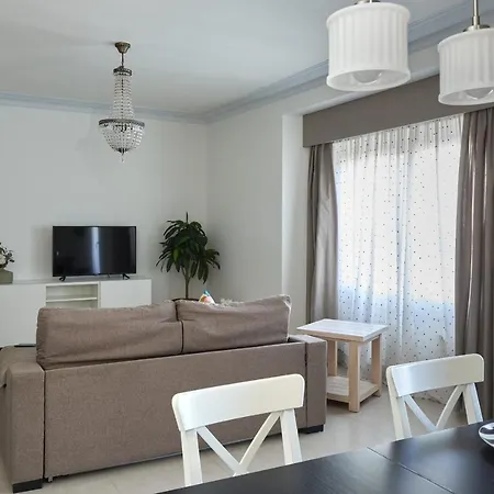 Casa Cosi - Casanova 4 Apartment *