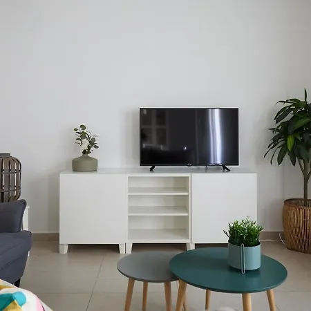 Casa Cosi - Casanova 4 *