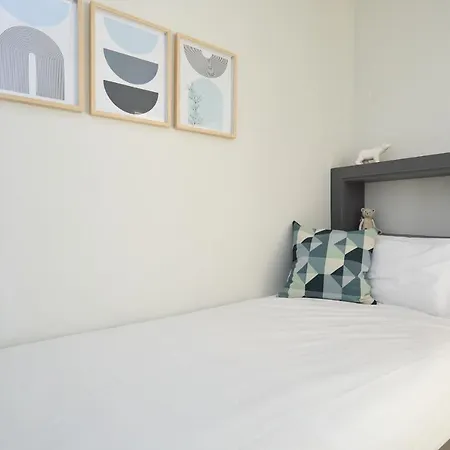 Casa Cosi - Casanova 4 *