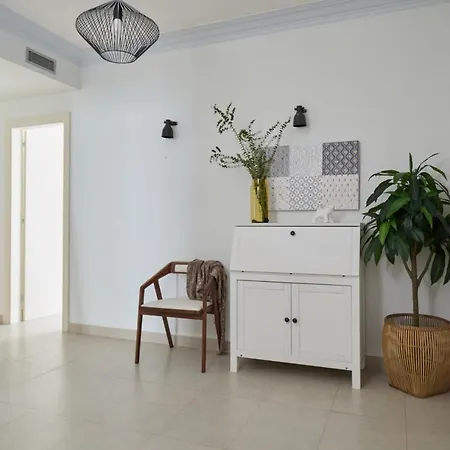Casa Cosi - Casanova 4 Apartament *