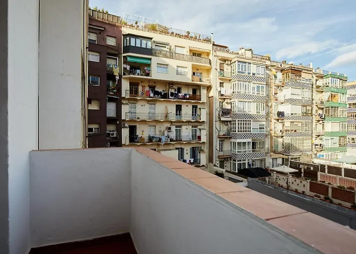 Casa Cosi - Casanova 4 *